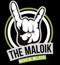 The Maloik Rock Blog